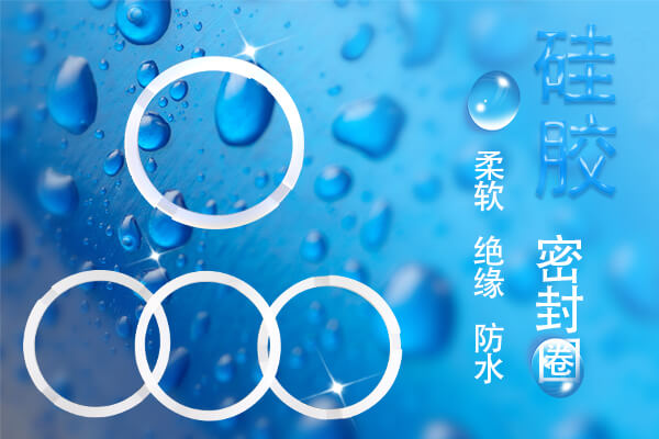 销售心理学