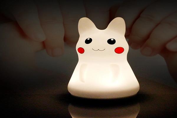 当你的客户投诉（老婆生气）了，你知道怎么哄她么？
