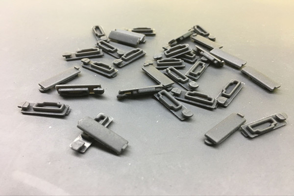 专业生产各种USB充电口硅胶塞防尘塞USB塞