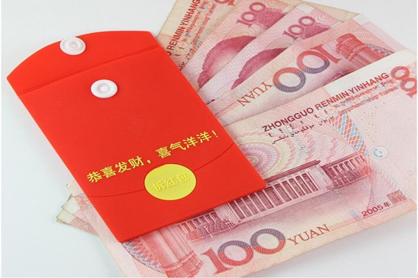 专业定制私人专属硅胶红包套