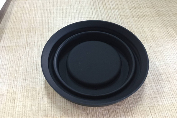 专业生产硅胶按键硅胶杯盖硅胶制品定制厂家