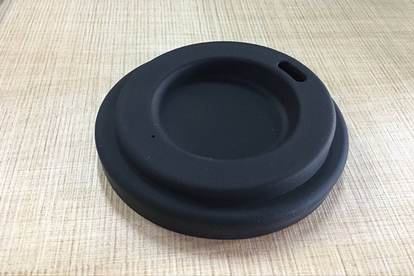 专业生产硅胶按键硅胶杯盖硅胶制品定制厂家