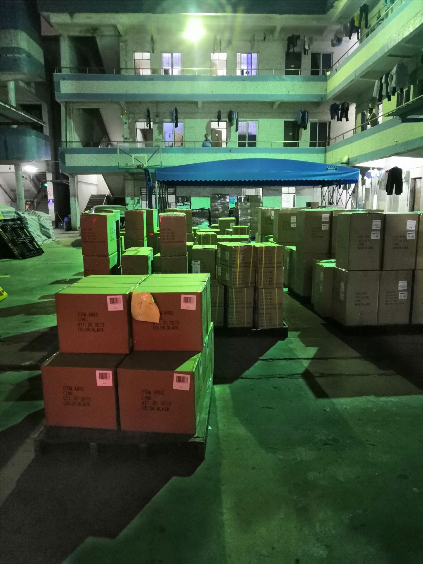 2020年年底硅胶制品预计明年的订单情况