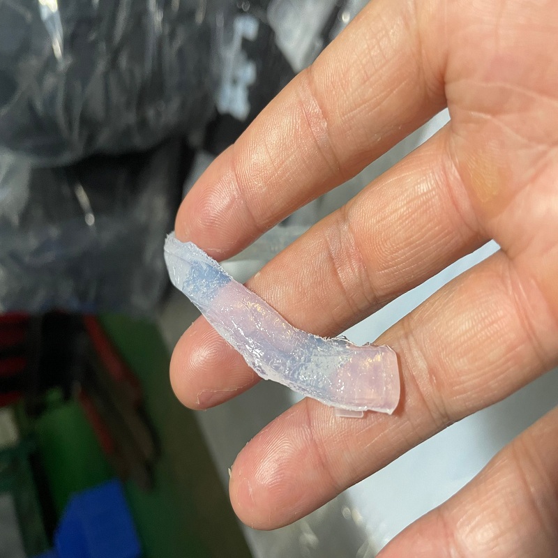 医疗级硅胶呼吸口罩需要注意什么问题
