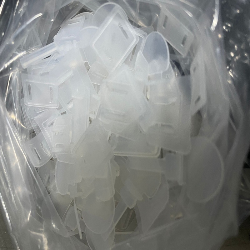 医疗级硅胶呼吸口罩需要注意什么问题