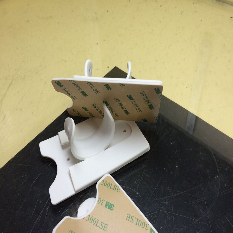 硅胶手机支架的特点