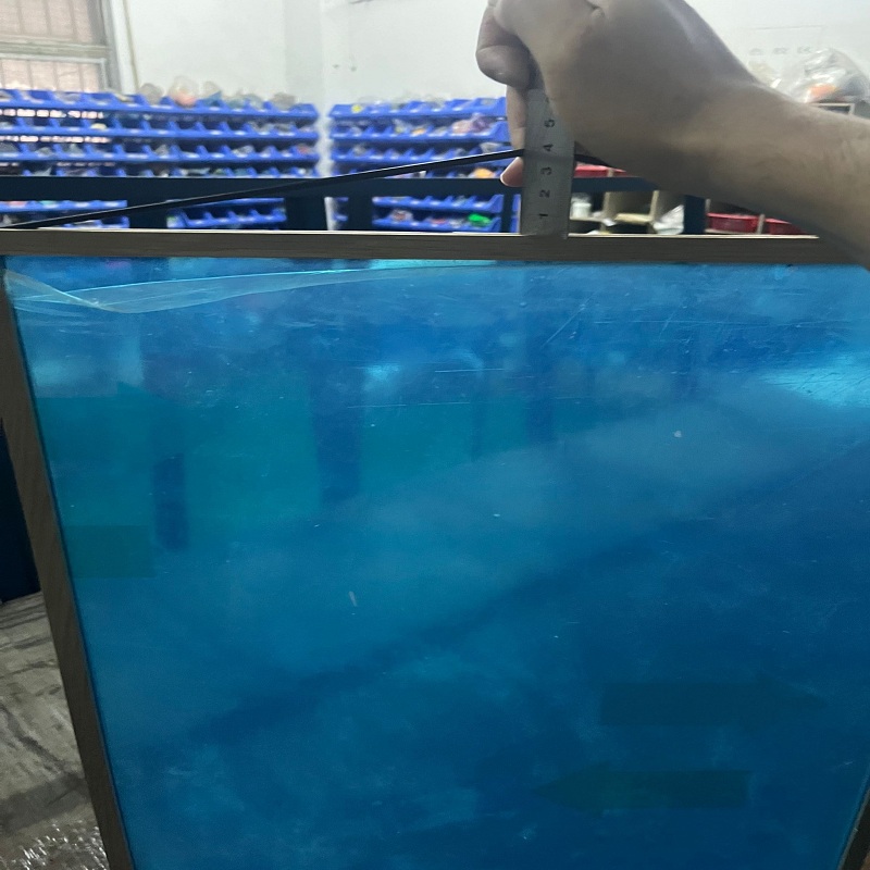 硅胶圈可以当绳子一样挂相框吗？