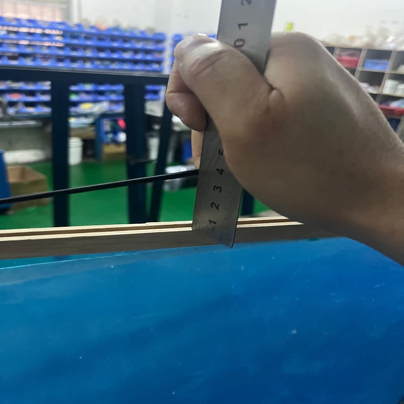 硅胶圈可以当绳子一样挂相框吗？