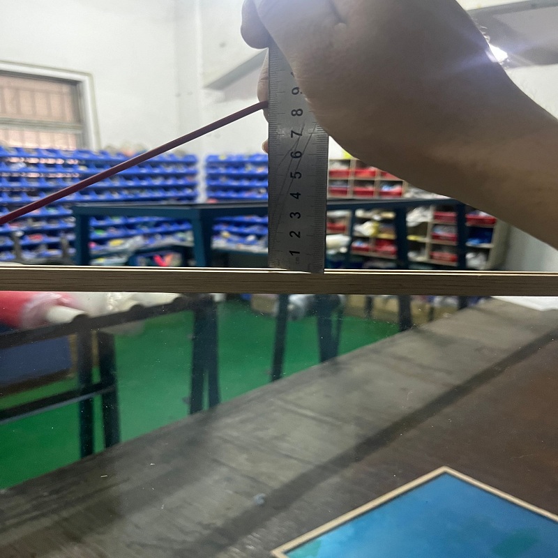 硅胶圈可以当绳子一样挂相框吗？