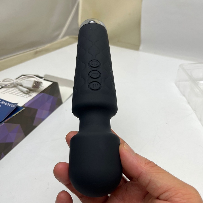 硅胶女性用品 成人用品厂家在哪里买？