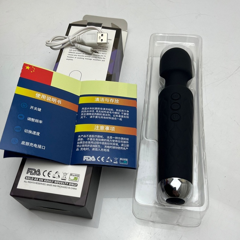 硅胶女性用品 成人用品厂家在哪里买？