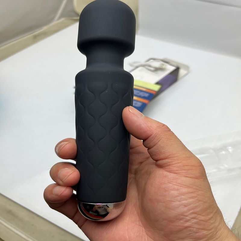硅胶女性用品 成人用品厂家在哪里买？