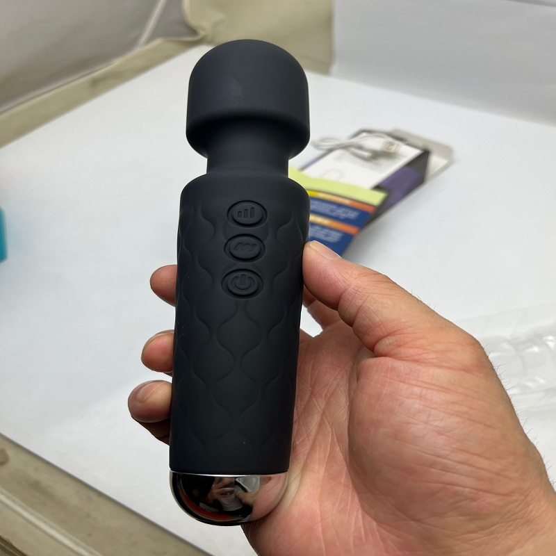 硅胶女性用品 成人用品厂家在哪里买？