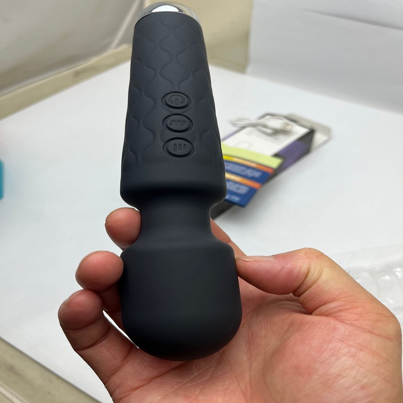 硅胶女性用品 成人用品厂家在哪里买？
