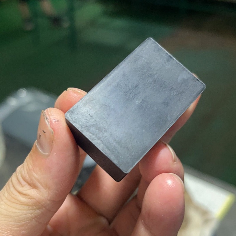 择优硅胶菜板硅胶脚垫 U型L型硅胶支撑垫