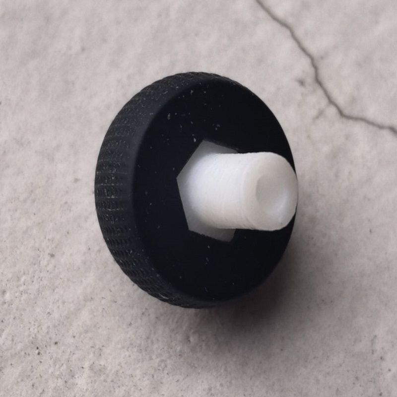 硅胶鼠标滚轮定制